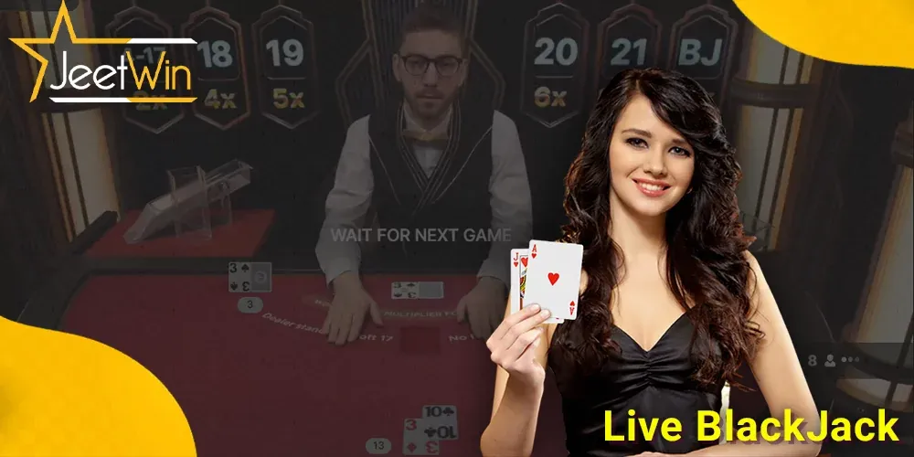 mcw live casino